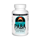 250 Tablets