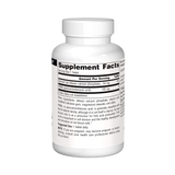 Source Naturals, PABA, 100 Mg, 250 Tablets