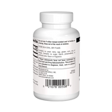 Source Naturals, PABA, 100 Mg, 250 Tablets