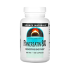 100 Capsules
