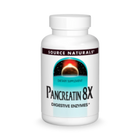 50 Capsules