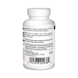 Source Naturals, Pantethine, 25 Mg, 30 Lozenge
