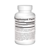 Source Naturals, Pantethine, 25 Mg, 60 Lozenge