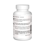Source Naturals, Pantothenic Acid, 250 Mg, 100 Tablets