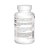 Source Naturals, Pantothenic Acid, 250 Mg, 250 Tablets