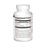 Source Naturals, Pantothenic Acid, 500 Mg, 100 Tablets
