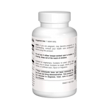 Source Naturals, Pantothenic Acid, 500 Mg, 100 Tablets