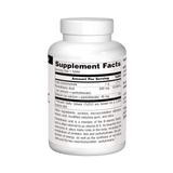Source Naturals, Pantothenic Acid, 500 Mg, 200 Tablets