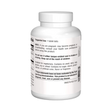 Source Naturals, Pantothenic Acid, 500 Mg, 200 Tablets