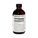 Source Naturals, Pau D'Arco, 4 Oz