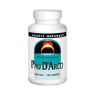 100 Tablets