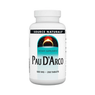 250 Tablets
