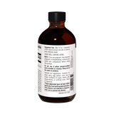 Source Naturals, Pau D'Arco, 8 Oz