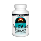 100 Tablets
