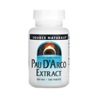 50 Tablets