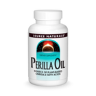 60 Softgels