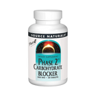 30 Tablets