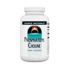 180 Softgels
