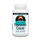 90 Softgels