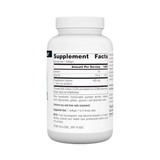 Source Naturals, Phosphatidyl Choline, 420 Mg, 90 Softgels