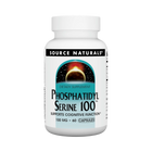 60 Capsules