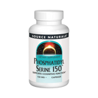 30 Capsules