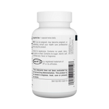 Source Naturals, Phosphatidyl Serine, 150 Mg, 60 Capsules