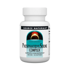 30 Softgels