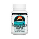 60 Softgels