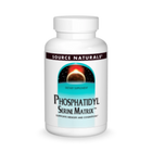30 Softgels