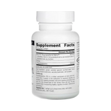 Source Naturals, Phosphatidyl Serine Matrix, 500 Mg, 30 Softgels