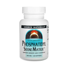 60 Softgels