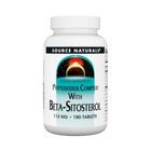 180 Tablets