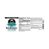 Source Naturals, Phytosterol Complex with Beta-Sitosterol, 113 Mg, 180 Tablets