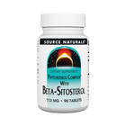 90 Tablets