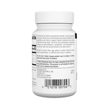 Source Naturals, Phytosterol Complex with Beta-Sitosterol, 113 Mg, 90 Tablets