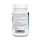 Source Naturals, Policosanol, 10 Mg, 120 Tablets