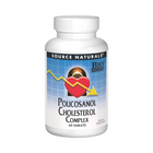 60 Tablets