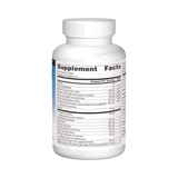 Source Naturals, Policosanol Cholesterol Complex, 60 Tablets