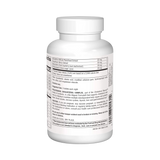 Source Naturals, Policosanol Cholesterol Complex, 60 Tablets