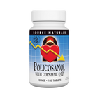 120 Tablets