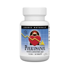 30 Tablets