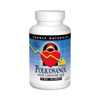 60 Tablets
