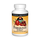 120 Tablets