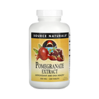 240 Tablets