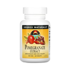 60 Tablets