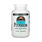 100 Tablets