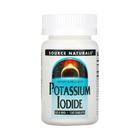120 Tablets