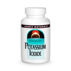 60 Tablets