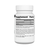Source Naturals, Pregnenolone, 25 Mg, 60 Tablets